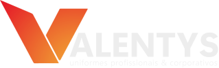 Valentys Uniformes