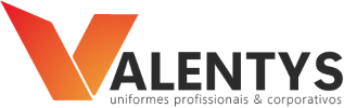Valentys Uniformes