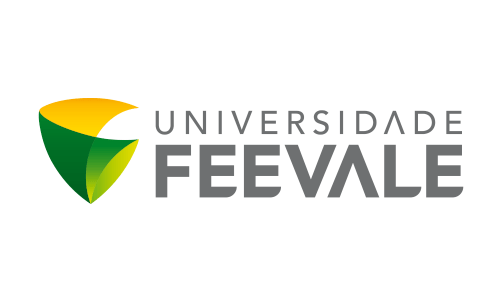 clientes-fevale