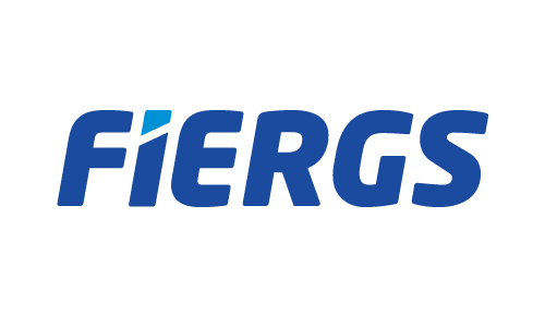 clientes-fiergs