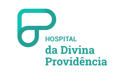 clientes-hospital-divina-providencia