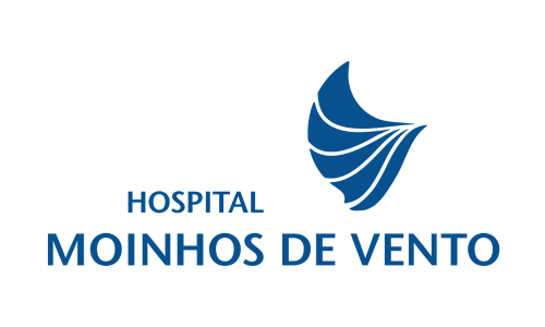 clientes-hospital-moinhos-de-vento