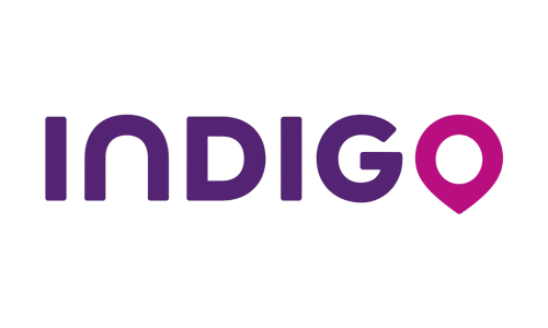 clientes-indigo