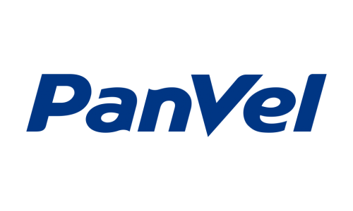 clientes-panvel