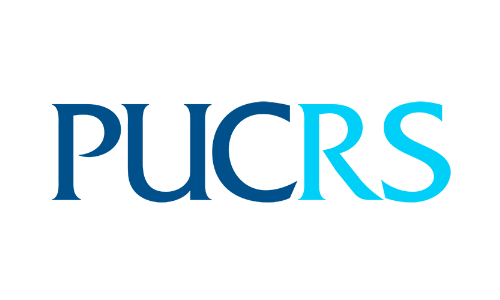 clientes-puc