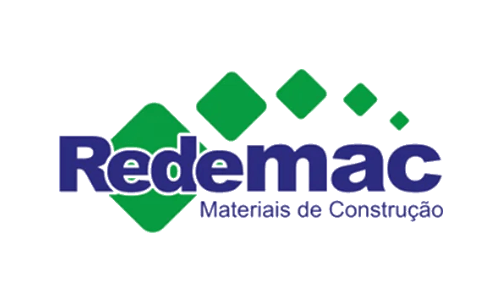 clientes-redemac