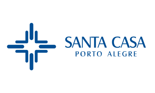 clientes-santa-casa