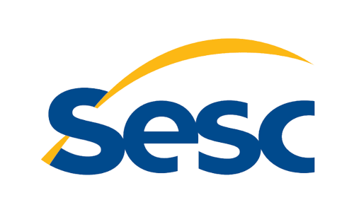 clientes-sesc