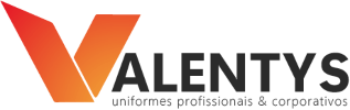 Valentys Uniformes