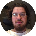 Pedro Fagundes de Borba profile picture