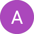 Adriana Ramires profile picture