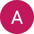 Ana Facio profile picture