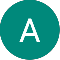 Ana Severo profile picture