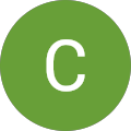 Cristiane Mendonça profile picture