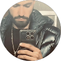 Gilberto D'ambros profile picture