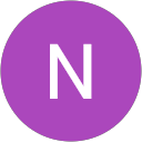 Nayara Binsfeld profile picture