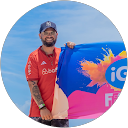 Rodrigo Rozales profile picture