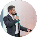 Arthur Awad profile picture