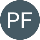 PF Tiro Urbano profile picture