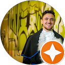 Rodrigo Lanferdini profile picture