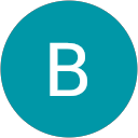 Beatriz Alves profile picture