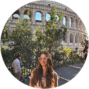 Bruna H profile picture