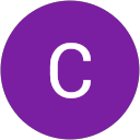 Cristina Fraga profile picture