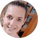 Daiane Graziela Rodrigues profile picture